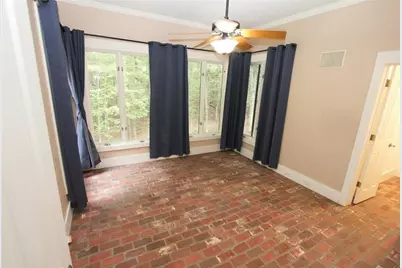 445 Lula Payne Trail, Ball Ground, GA 30107 - Photo 64