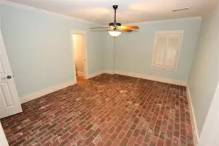 445 Lula Payne Trail, Ball Ground, GA 30107 - Photo 60