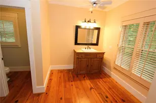 445 Lula Payne Trail, Ball Ground, GA 30107 - Photo 50