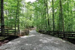 445 Lula Payne Trail, Ball Ground, GA 30107 - Photo 4