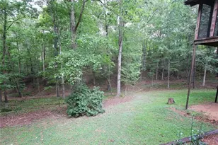 445 Lula Payne Trail, Ball Ground, GA 30107 - Photo 16