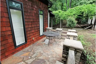 445 Lula Payne Trail, Ball Ground, GA 30107 - Photo 10