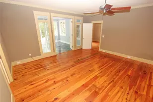 445 Lula Payne Trail, Ball Ground, GA 30107 - Photo 46