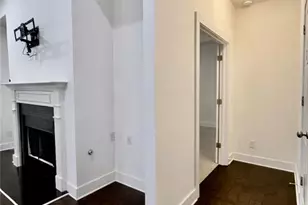[Address not provided], Lawrenceville, GA 30044 - Photo 14