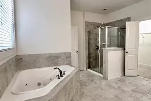 [Address not provided], Lawrenceville, GA 30044 - Photo 16