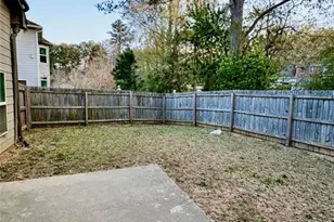 [Address not provided], Lawrenceville, GA 30044 - Photo 20