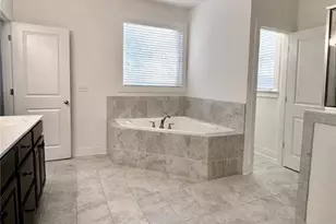 [Address not provided], Lawrenceville, GA 30044 - Photo 18
