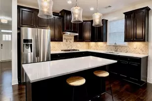 [Address not provided], Lawrenceville, GA 30044 - Photo 12