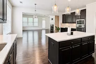 [Address not provided], Lawrenceville, GA 30044 - Photo 6