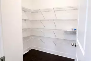 [Address not provided], Lawrenceville, GA 30044 - Photo 10