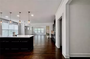 [Address not provided], Lawrenceville, GA 30044 - Photo 4