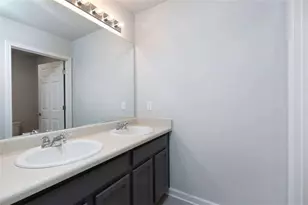 672 Whitman Ln, Stockbridge, GA 30281 - Photo 58