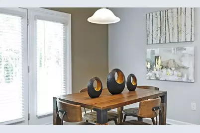 672 Whitman Lane, Stockbridge, GA 30281 - Photo 36