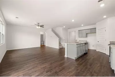 672 Whitman Lane, Stockbridge, GA 30281 - Photo 80