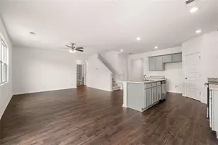 672 Whitman Ln, Stockbridge, GA 30281 - Photo 80