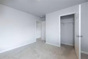 672 Whitman Ln, Stockbridge, GA 30281 - Photo 56