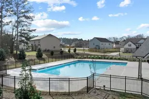 672 Whitman Ln, Stockbridge, GA 30281 - Photo 6