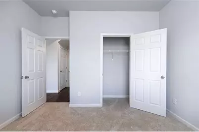 672 Whitman Lane, Stockbridge, GA 30281 - Photo 42