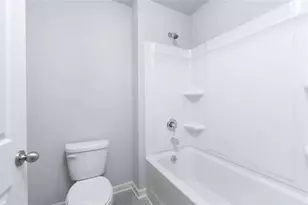 672 Whitman Ln, Stockbridge, GA 30281 - Photo 60