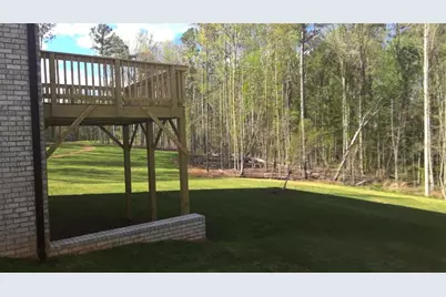 672 Whitman Lane, Stockbridge, GA 30281 - Photo 72