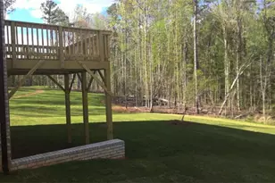 672 Whitman Ln, Stockbridge, GA 30281 - Photo 72