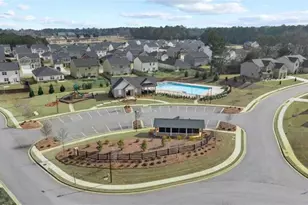 672 Whitman Ln, Stockbridge, GA 30281 - Photo 22