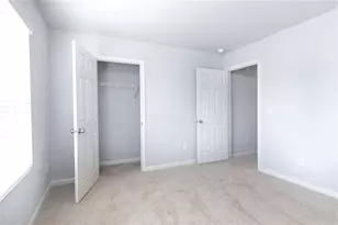 672 Whitman Ln, Stockbridge, GA 30281 - Photo 66