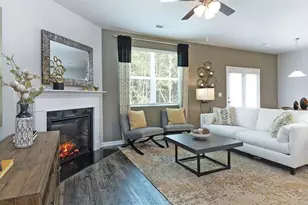 672 Whitman Ln, Stockbridge, GA 30281 - Photo 34