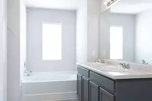 672 Whitman Ln, Stockbridge, GA 30281 - Photo 32