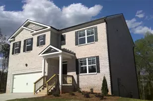 672 Whitman Ln, Stockbridge, GA 30281 - Photo 86