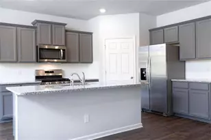 672 Whitman Ln, Stockbridge, GA 30281 - Photo 28