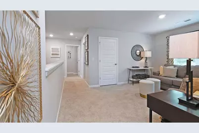 672 Whitman Lane, Stockbridge, GA 30281 - Photo 44