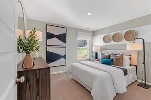 117 Lavender Cir, Calhoun, GA 30701 - Photo 22