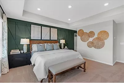 117 Lavender Circle, Calhoun, GA 30701 - Photo 18