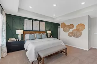 117 Lavender Cir, Calhoun, GA 30701 - Photo 18