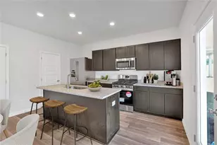 117 Lavender Cir, Calhoun, GA 30701 - Photo 4