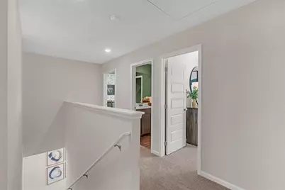 117 Lavender Circle, Calhoun, GA 30701 - Photo 16