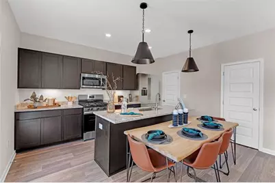 117 Lavender Circle, Calhoun, GA 30701 - Photo 10