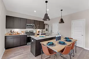 117 Lavender Cir, Calhoun, GA 30701 - Photo 10