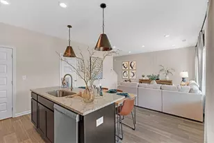 117 Lavender Cir, Calhoun, GA 30701 - Photo 12