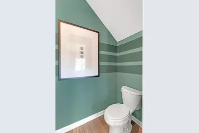 117 Lavender Circle, Calhoun, GA 30701 - Photo 14