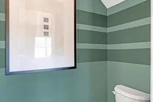 117 Lavender Cir, Calhoun, GA 30701 - Photo 14