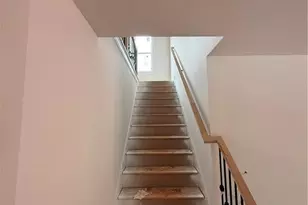 35 Aviation Rd SE, Marietta, GA 30060 - Photo 12