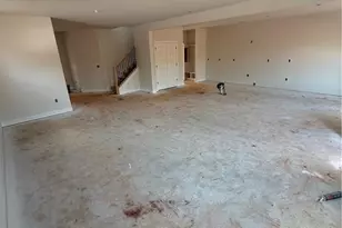 35 Aviation Rd SE, Marietta, GA 30060 - Photo 10