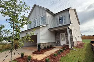 35 Aviation Rd SE, Marietta, GA 30060 - Photo 1