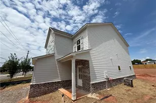 35 Aviation Rd SE, Marietta, GA 30060 - Photo 6