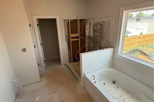35 Aviation Rd SE, Marietta, GA 30060 - Photo 22