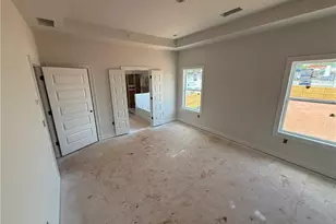 35 Aviation Rd SE, Marietta, GA 30060 - Photo 20