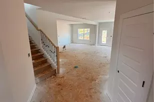 35 Aviation Rd SE, Marietta, GA 30060 - Photo 8