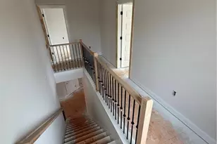 35 Aviation Rd SE, Marietta, GA 30060 - Photo 14